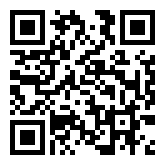 https://chigua1.com/scock/1513578935.html