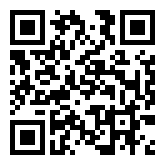 https://chigua1.com/scock/1513579035.html