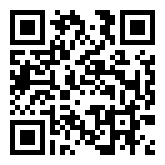 https://chigua1.com/scock/1513579135.html