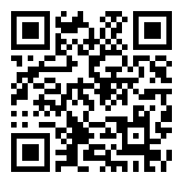 https://chigua1.com/scock/1513579235.html