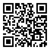 https://chigua1.com/scock/1513579335.html