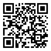 https://chigua1.com/scock/1513579435.html