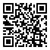 https://chigua1.com/scock/1513579535.html