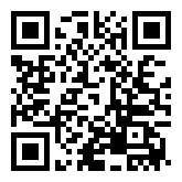 https://chigua1.com/scock/1513579635.html