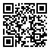 https://chigua1.com/scock/1513579735.html