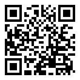 https://chigua1.com/scock/1513579835.html
