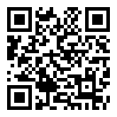 https://chigua1.com/scock/1513579935.html