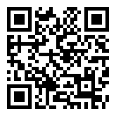 https://chigua1.com/scock/1513580035.html