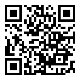 https://chigua1.com/scock/1513580135.html