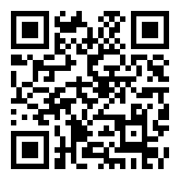 https://chigua1.com/scock/1513580235.html