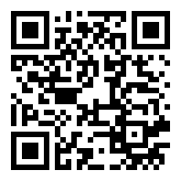 https://chigua1.com/scock/1513580335.html
