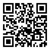 https://chigua1.com/scock/1513580535.html