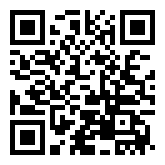https://chigua1.com/scock/1513580635.html