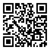 https://chigua1.com/scock/1513580735.html