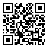 https://chigua1.com/scock/1513580935.html