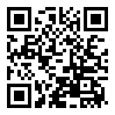 https://chigua1.com/scock/1513581035.html