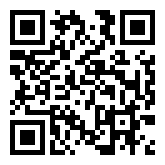 https://chigua1.com/scock/1513581135.html