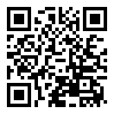 https://chigua1.com/scock/1513581335.html