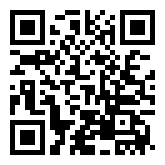 https://chigua1.com/scock/1513581535.html