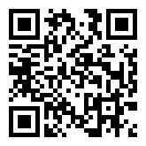 https://chigua1.com/scock/1513581635.html