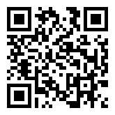 https://chigua1.com/scock/1513581735.html