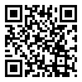 https://chigua1.com/scock/1513581835.html