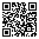 https://chigua1.com/scock/1513581935.html
