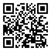 https://chigua1.com/scock/1513582035.html