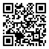 https://chigua1.com/scock/1513582235.html