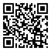 https://chigua1.com/scock/1513582335.html