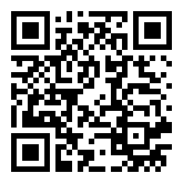 https://chigua1.com/scock/1513582435.html