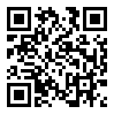https://chigua1.com/scock/1513582535.html