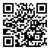 https://chigua1.com/scock/1513582635.html