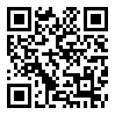 https://chigua1.com/scock/1513582735.html