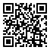 https://chigua1.com/scock/1513582835.html