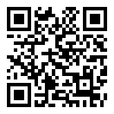 https://chigua1.com/scock/1513582935.html