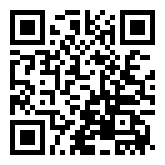 https://chigua1.com/scock/1513583035.html