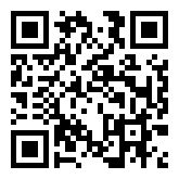 https://chigua1.com/scock/1513583135.html