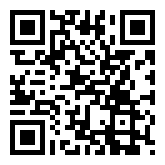 https://chigua1.com/scock/1513583235.html
