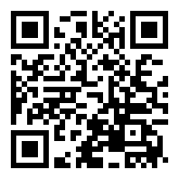 https://chigua1.com/scock/1513583335.html