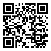 https://chigua1.com/scock/1513583435.html