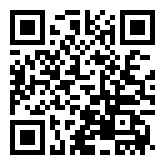 https://chigua1.com/scock/1513583535.html