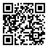 https://chigua1.com/scock/1513583635.html