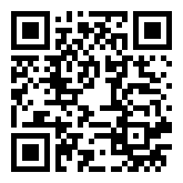 https://chigua1.com/scock/1513583735.html