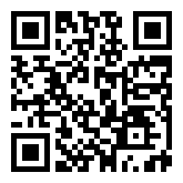 https://chigua1.com/scock/1513583935.html