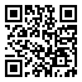 https://chigua1.com/scock/1513584035.html