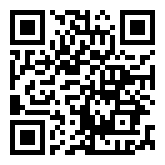 https://chigua1.com/scock/1513584135.html