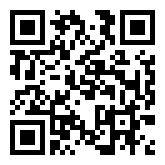 https://chigua1.com/scock/1513584235.html