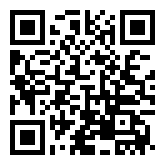 https://chigua1.com/scock/1513584335.html