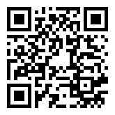 https://chigua1.com/scock/1513584535.html